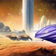 Image for article titled The io9 Guide to Science Fiction and Fantasy in January